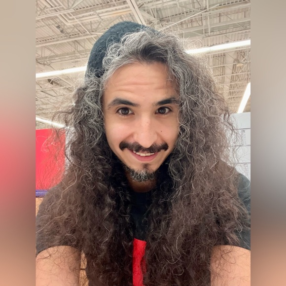 benjaminalva256